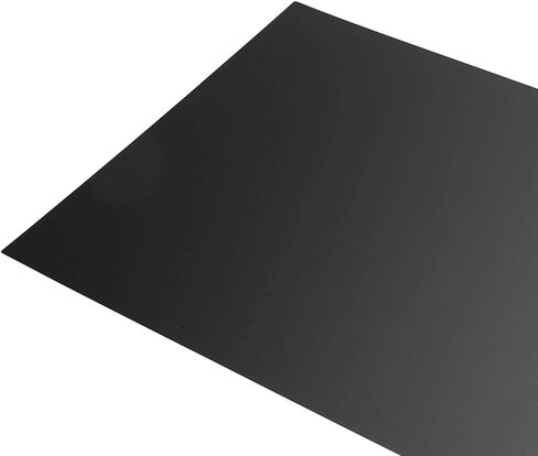 Dioche 23 Inch Screen 23 Inch Computer Screen Protector DoubleSided AntiGlare Filter Eye Protection for Desktop PC - Easy Installation & Privacy in Saudi Arabia