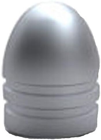قالب تجويف مزدوج من Lee Precision 456-220-1R in Kuwait