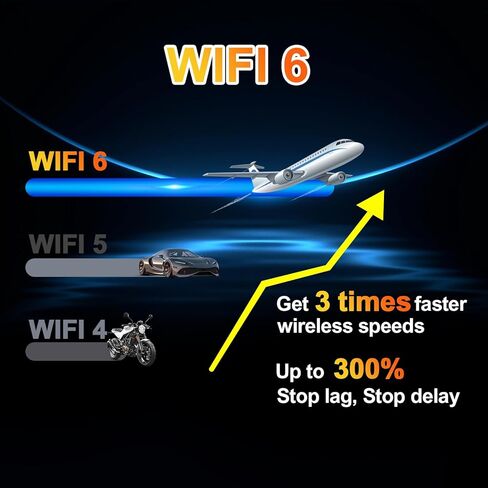 4+64G 9 بوصة راديو السيارة ستيريو لنيسان مورانو Z51 2008-2014 w/GPS 2013 2012 2011 2010 2009 w/carplay w/Android Auto Double Din Car Audio Receiver w/WiFi Bluetooth Backup Camera Mic in Kuwait