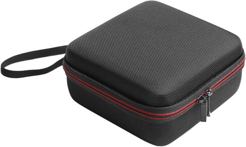 حقيبة حمل للسفر متوافقة مع أجهزة الكمبيوتر المكتبية GEEKOM AX8/ACEMAGIC V1 Mini PC Max (الجراب فقط) in Kuwait