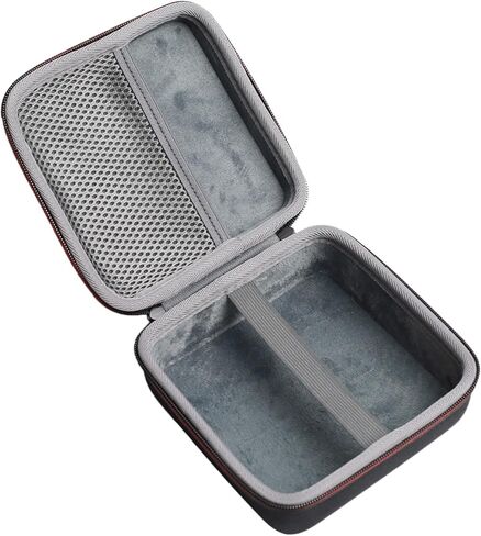 حقيبة حمل للسفر متوافقة مع أجهزة الكمبيوتر المكتبية GEEKOM AX8/ACEMAGIC V1 Mini PC Max (الجراب فقط) in Kuwait