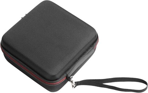 حقيبة حمل للسفر متوافقة مع أجهزة الكمبيوتر المكتبية GEEKOM AX8/ACEMAGIC V1 Mini PC Max (الجراب فقط) in Kuwait