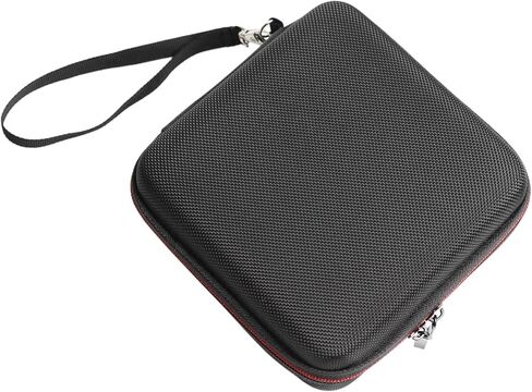 حقيبة حمل للسفر متوافقة مع أجهزة الكمبيوتر المكتبية GEEKOM AX8/ACEMAGIC V1 Mini PC Max (الجراب فقط) in Kuwait