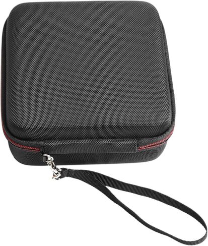 حقيبة حمل للسفر متوافقة مع أجهزة الكمبيوتر المكتبية GEEKOM AX8/ACEMAGIC V1 Mini PC Max (الجراب فقط) in Kuwait