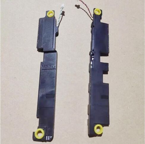 Built in Speaker Kit Set Compatible for HP ELITEBOOK X360 860 G9 865 G9 PXG914 in Saudi Arabia