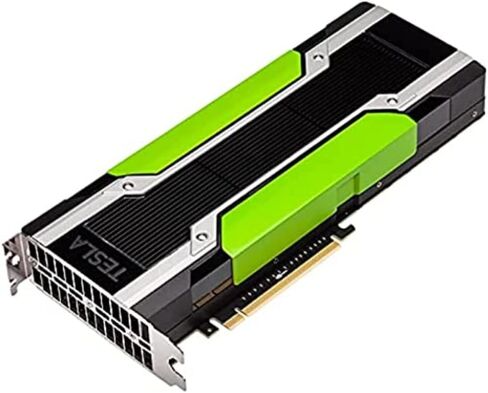 NVIDIA Tesla M10 GPU Computing Processor Graphic Cards Q0J62A in Saudi Arabia