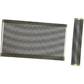 أجزاء إصلاح احترافية للكابل المسطح Premium لـ B 1998-2003 in Kuwait