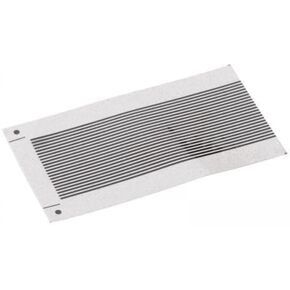 6X شاشة مجموعة الأدوات بكسل كابل شريط إصلاح مفقود، شريط مسطح in Kuwait