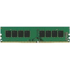 ميكرون MTA9ASF51272PZ-2G1A2 DDR4 ECC تسجيل DIMM MEM-DR440L-CL01-ER21 in Kuwait