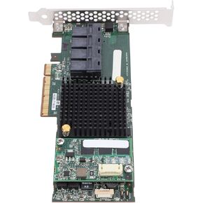 High Efficiency Table Card 71605 4 Port with High Capacity for Effective Data Transfer in Memory Systems, Suitable for Loading Work Environments in Kuwait