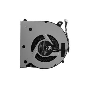 Replacement Laptop CPU Cooling Fan for HP Elitebook 840 850 G1 G2, Elitebook 740 745 755 G1 G2, ZBook 14 G1 G2 Series Laptop P/N:730792-001 KSB0805HB KSB0805HB-CM23 6033B0033202 in Kuwait