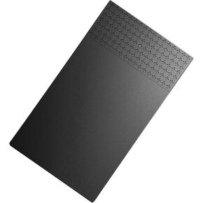 قم بتوصيل وتشغيل حاوية محرك الأقراص الصلبة USB3.1 SATA من النوع C إلى USB للقرص الخارجي SSD HDD in Kuwait