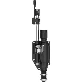 Frankford Arsenal X-10 Bullet Feeder Caliber Conversion Kit, Micrometer Adjustable Seating Die, for Gunsmithing and Reloading in Kuwait