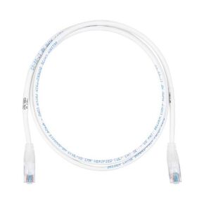 بي تي سي إتش سي آر دي BCAT5E CMR BLK 3FT in Kuwait