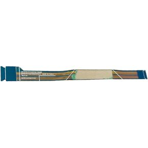 ClickPad Trackpad Cable Replacement for Lenovo ThinkPad T460s 20F9 20FA, SC10H45520 00UR909 DA30000FG10 Trackpad Touchpad Clickpad Flex Ribbon Cable in Saudi Arabia