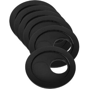 6pcs Privacy Camera Lens Cover Slide Webcam Protector for Phones Material Design Easy Open Close Mechanism Compatibility in Kuwait