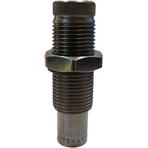 قالب تجعيد مصنع Lee Precision 375 H وH in Kuwait