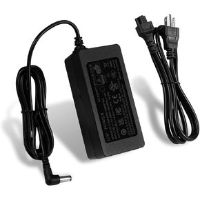 DC 19V Power Supply Cable for Jetson Orin NX/Orin Nano Super Monitor/Electronics 19V/2.37A in Saudi Arabia