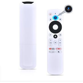 جهاز تحكم عن بعد بديل صوتي جديد مناسب لجهاز عرض BENQ GV50 in Kuwait