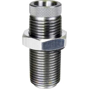LEE Precision 92035: قالب مجعد من مصنع باكهامر 360 درجة in Kuwait