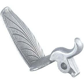 التقاليد استبدال الأسلحة النارية Frizzen in Kuwait