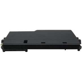 وحدة محول التيار الكهربائي لجهاز Sony PSU APS-250 APS-270 APS270 PS3 Slim USA in Saudi Arabia