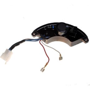 Friday part AVR 310227001-03T0800514 for Blackmax TTI 7000 8750 Watt Voltage Regulator in Saudi Arabia