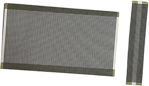 أجزاء إصلاح احترافية للكابل المسطح Premium لـ B 1998-2003 in Kuwait