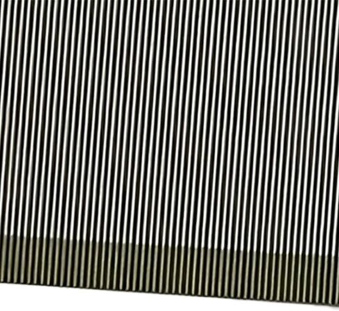 أجزاء إصلاح احترافية للكابل المسطح Premium لـ B 1998-2003 in Kuwait