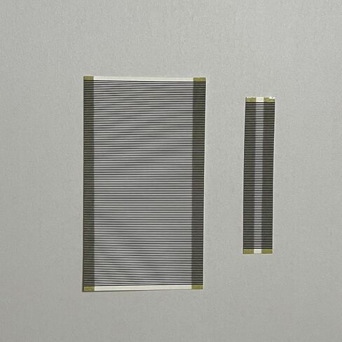 أجزاء إصلاح احترافية للكابل المسطح Premium لـ B 1998-2003 in Kuwait