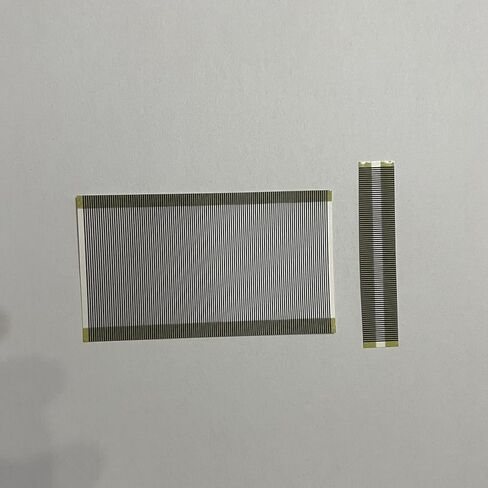 أجزاء إصلاح احترافية للكابل المسطح Premium لـ B 1998-2003 in Kuwait