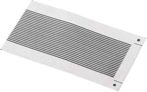 6X شاشة مجموعة الأدوات بكسل كابل شريط إصلاح مفقود، شريط مسطح in Kuwait