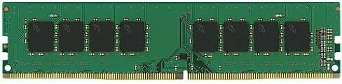 ميكرون MTA9ASF51272PZ-2G1A2 DDR4 ECC تسجيل DIMM MEM-DR440L-CL01-ER21 in Kuwait