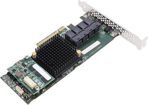 High Efficiency Table Card 71605 4 Port with High Capacity for Effective Data Transfer in Memory Systems, Suitable for Loading Work Environments in Kuwait