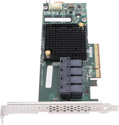 High Efficiency Table Card 71605 4 Port with High Capacity for Effective Data Transfer in Memory Systems, Suitable for Loading Work Environments in Kuwait