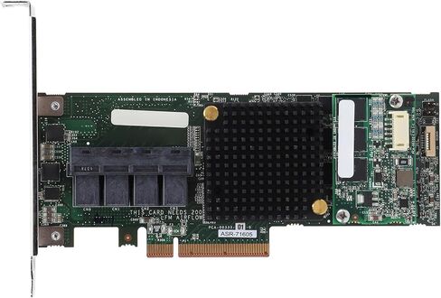 High Efficiency Table Card 71605 4 Port with High Capacity for Effective Data Transfer in Memory Systems, Suitable for Loading Work Environments in Kuwait