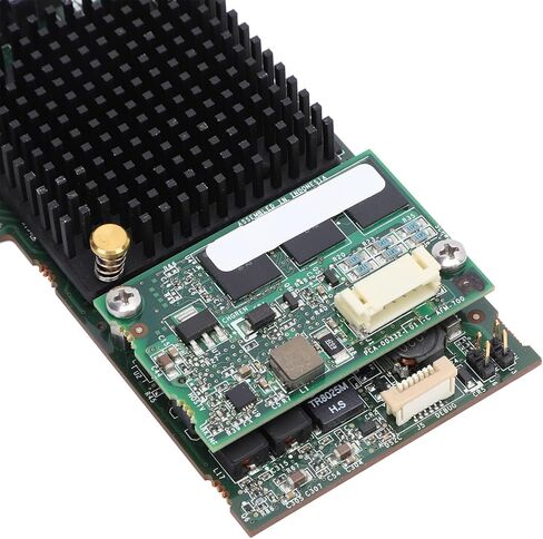 High Efficiency Table Card 71605 4 Port with High Capacity for Effective Data Transfer in Memory Systems, Suitable for Loading Work Environments in Kuwait