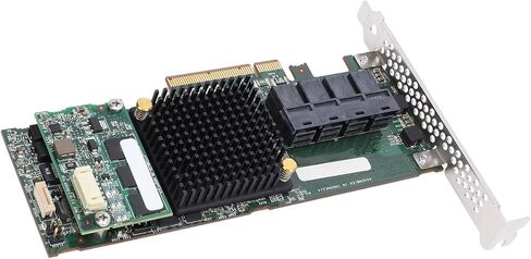 High Efficiency Table Card 71605 4 Port with High Capacity for Effective Data Transfer in Memory Systems, Suitable for Loading Work Environments in Kuwait