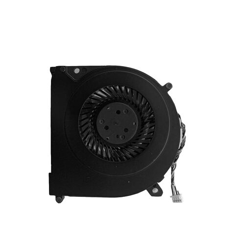 Replacement Laptop CPU Cooling Fan for HP Elitebook 840 850 G1 G2, Elitebook 740 745 755 G1 G2, ZBook 14 G1 G2 Series Laptop P/N:730792-001 KSB0805HB KSB0805HB-CM23 6033B0033202 in Saudi Arabia