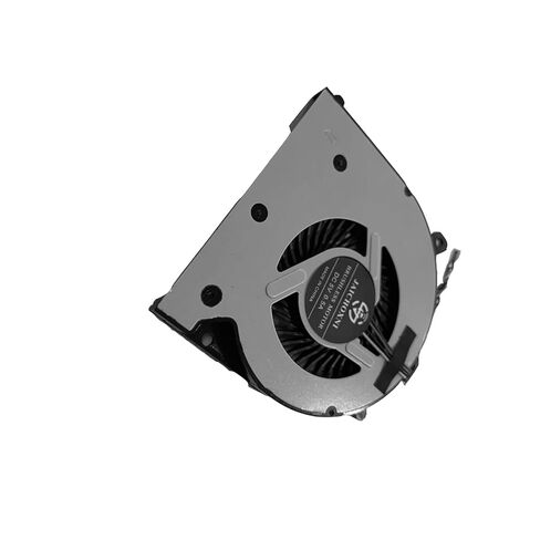 Replacement Laptop CPU Cooling Fan for HP Elitebook 840 850 G1 G2, Elitebook 740 745 755 G1 G2, ZBook 14 G1 G2 Series Laptop P/N:730792-001 KSB0805HB KSB0805HB-CM23 6033B0033202 in Saudi Arabia