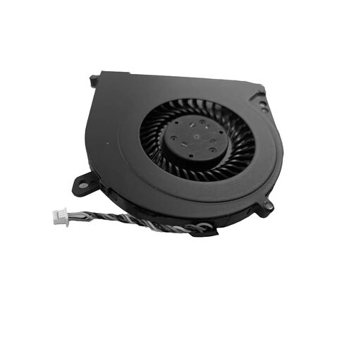 Replacement Laptop CPU Cooling Fan for HP Elitebook 840 850 G1 G2, Elitebook 740 745 755 G1 G2, ZBook 14 G1 G2 Series Laptop P/N:730792-001 KSB0805HB KSB0805HB-CM23 6033B0033202 in Saudi Arabia