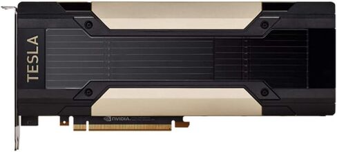 HP NVIDIA Tesla V100 16GB PCIe X16 876340-001 876908-001 Q2N68A in Saudi Arabia