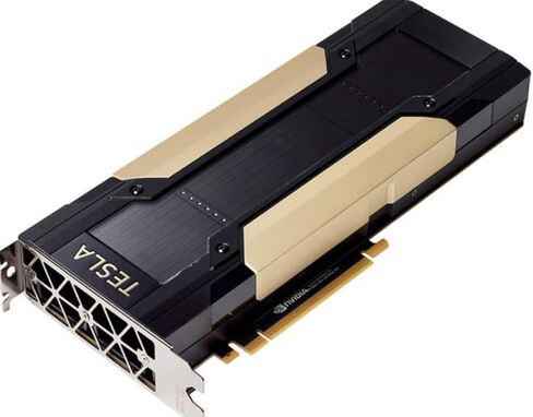HP NVIDIA Tesla V100 16GB PCIe X16 876340-001 876908-001 Q2N68A in Saudi Arabia