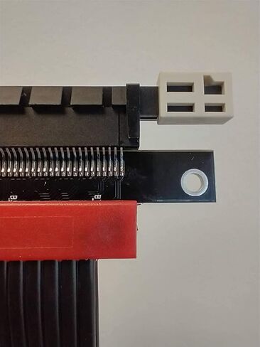 LINKUP - مشبك بديل PCIE4 SS in Saudi Arabia