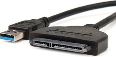 روكستور USB 3.0 إلى 2.5 محول ساتا in Saudi Arabia