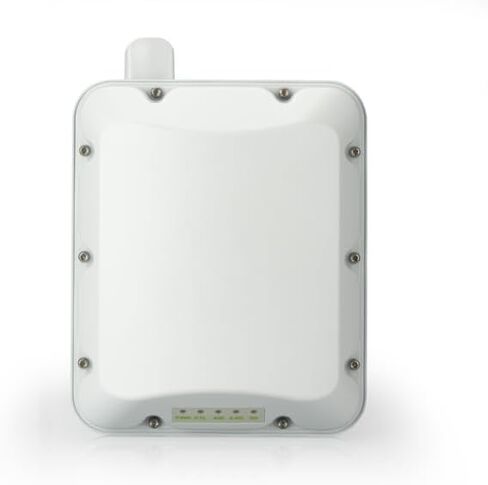 Ruckus 901-T350-US20 نقطة وصول WiFi 6 خارجية، نطاق مزدوج 2x2 MU-MIMO 1 جيجابت في الثانية، IP67 مقاوم للطقس، جيجابت PoE، WPA3 AP مُدار عن بعد - ضمان ACE لمدة 3 سنوات (الأجهزة فقط) in Saudi Arabia