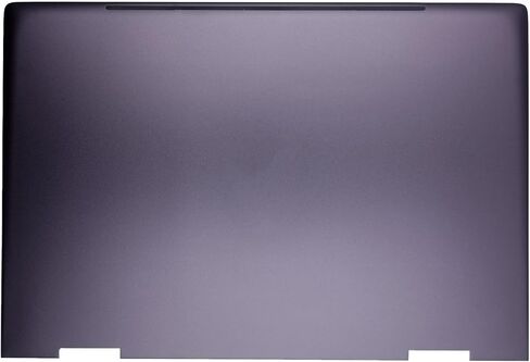 Replacement for HP Envy X360 15-BP 15-BQ 15M-BQ021DX 15M-BQ121DX LCD Back Cover Top lid Gray 924321-001 in Saudi Arabia
