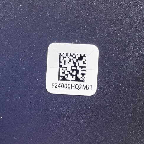 Replacement for HP Envy X360 15-BP 15-BQ 15M-BQ021DX 15M-BQ121DX LCD Back Cover Top lid Gray 924321-001 in Saudi Arabia