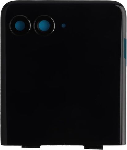 AMOLED Screen for Motorola Razr Ultra 2025/ Razr 60 Ultra/Razr+ 2025 3.6" LCD Display Touchscreen Digitizer Assembly with Repair Tools Kit-Small External Screen in Saudi Arabia