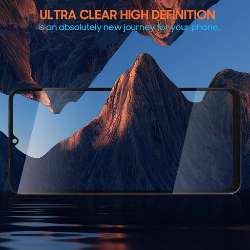 INCELL A05 شاشة LCD بديلة لهاتف Samsung Galaxy A05 A055F A055M A055F/M 6.7 بوصة شاشة LCD بديلة تعمل باللمس مجموعة محول رقمي in Saudi Arabia
